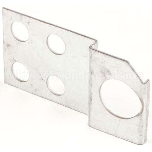 353484-1 Compatible Vulcan Retainer