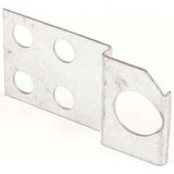 353484-1 Compatible Vulcan Retainer