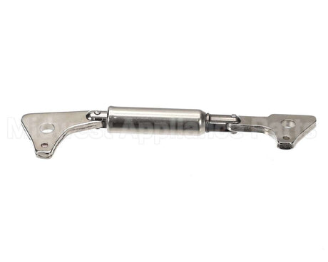 35352 Rondo Spring Cramp Left Side Compl