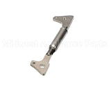35352 Rondo Spring Cramp Left Side Compl