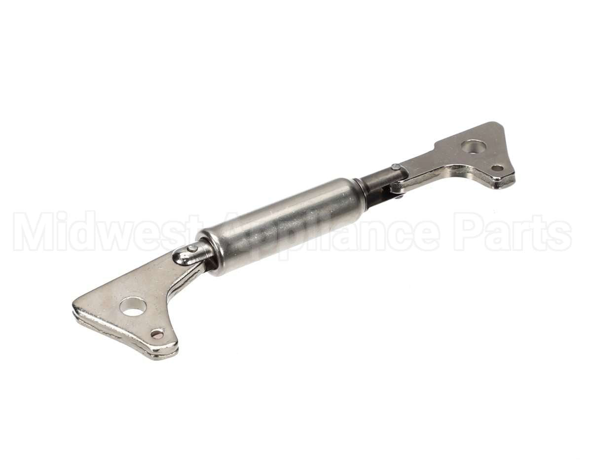 35352.0000 Rondo Spring Cramp Left Side Compl