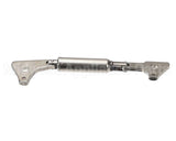 35352.0000 Rondo Spring Cramp Left Side Compl