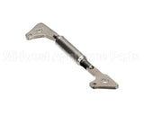 35352.0000 Rondo Spring Cramp Left Side Compl