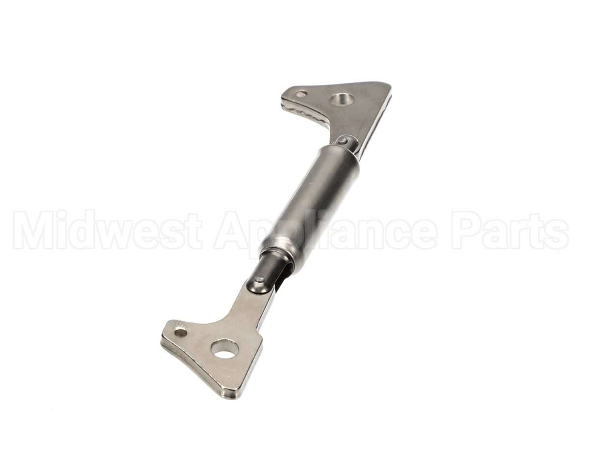35352.0000 Rondo Spring Cramp Left Side Compl