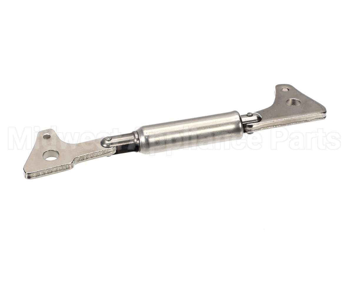 35352.0000 Rondo Spring Cramp Left Side Compl