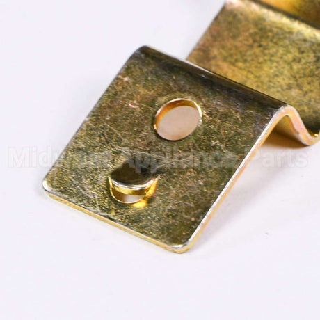 35358 Speed Queen Clip,Spring-Hold Down