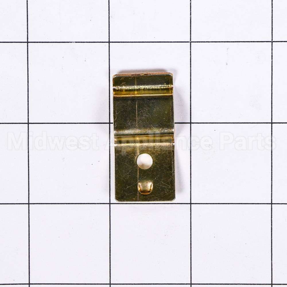 35358 Speed Queen Clip,Spring-Hold Down