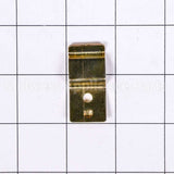 35358 Speed Queen Clip,Spring-Hold Down