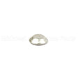3535MA Briggs & Stratton Nut Push On Cap .312