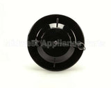 35365.0000 Bunn Lid Assembly, Brew-Thru 1.5Gl
