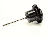 35365.0000 Bunn Lid Assembly, Brew-Thru 1.5Gl