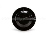 35365.0001 Bunn Lid Assembly, Brew-Thru 1.0 Gal