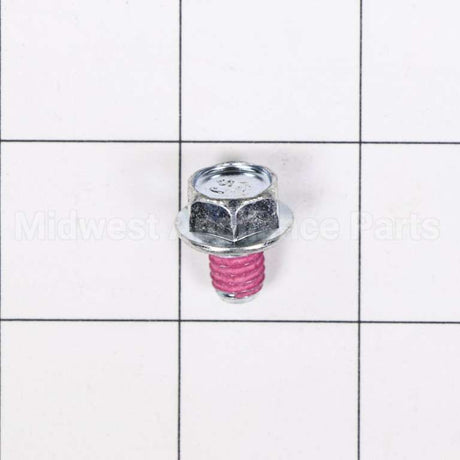35369 Speed Queen Screw,Hex Flange Hd 5/16-18X.430