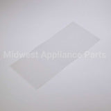 3536W1A012B LG Tape,Sealing