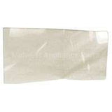 3536W1A012B LG Tape,Sealing