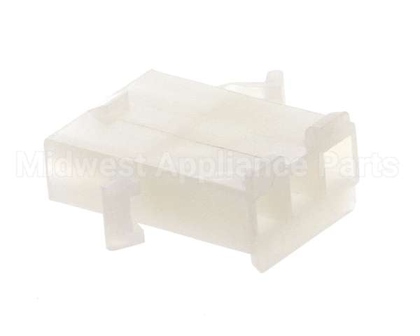 412832-06 Hoshizaki Plug Housing 3P 319