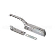 353721-1 Compatible Vulcan Kason - 10172B00006 Latch With Strike