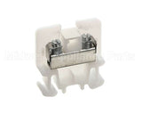 35374 Biro Terminal Block