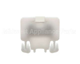 35374 Biro Terminal Block