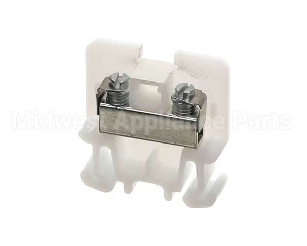 35374 Biro Terminal Block