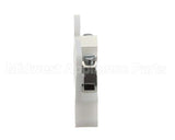 35374 Biro Terminal Block