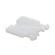 35375 Compatible Biro Endbarrier, Terminal Block