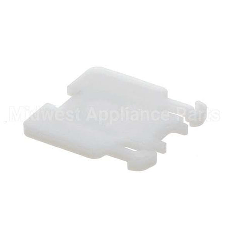 35375 Compatible Biro Endbarrier, Terminal Block