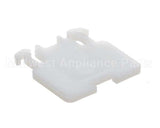 35375 Biro End Barrier, Terminal Block