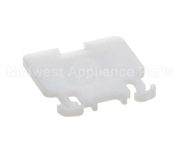 35375 Biro End Barrier, Terminal Block