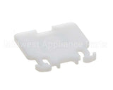 35375 Biro End Barrier, Terminal Block