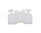 35375 Biro End Barrier, Terminal Block