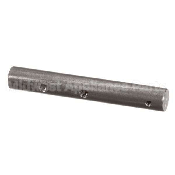 353781-1 Compatible Vulcan Shaft-Door