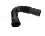 353821 Continental Girbau Bellows