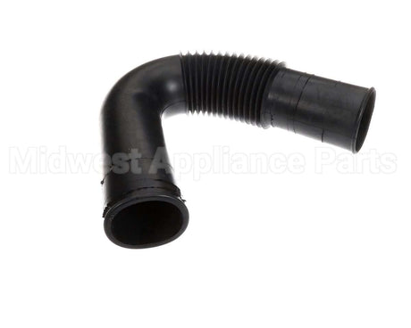 353821 Continental Girbau Bellows