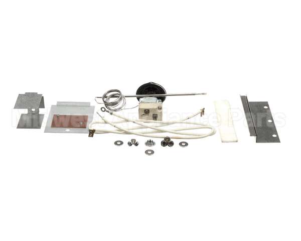 353854-00001 Hobart Thermostat