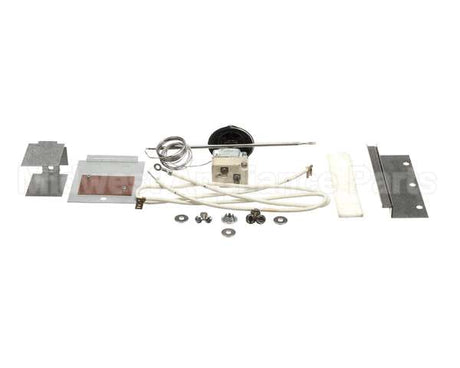353854-00001 Hobart Thermostat