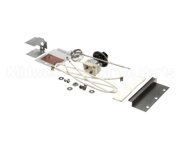353854-00001 Hobart Thermostat