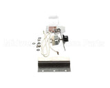 353854-00001 Hobart Thermostat