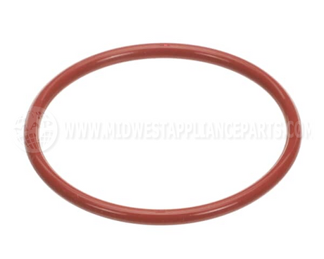 017970 Waring O Ring Seal Je2000