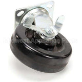 353948-1 Compatible Hobart Caster
