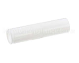35397 Henny Penny Handle-Filter Nozzle