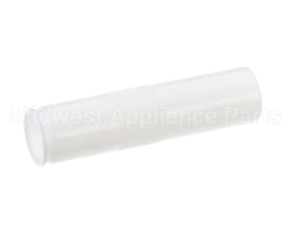 35397 Henny Penny Handle-Filter Nozzle