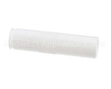 35397 Henny Penny Handle-Filter Nozzle