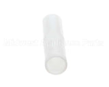 35397 Henny Penny Handle-Filter Nozzle