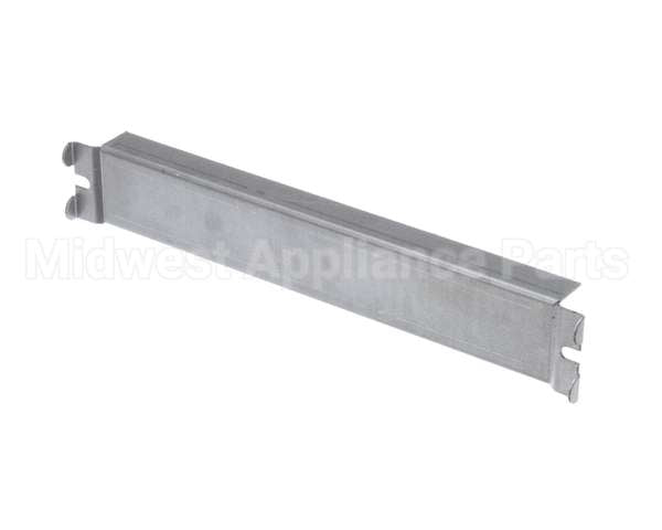 A99314 American Range Bracket,Top Grate Support