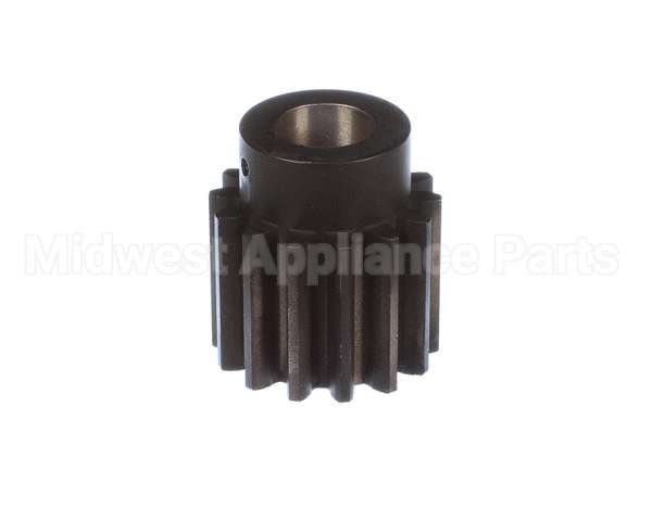 354008 Southern Pride Small Gear 1-1/8 Bore Bbr-700
