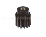 354008 Southern Pride Small Gear 1-1/8 Bore Bbr-700