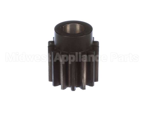 354008 Southern Pride Small Gear 1-1/8 Bore Bbr-700