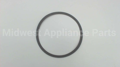 106050-000 Armstrong Fluid Technology 4.75" Body Gasket