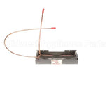 35412 Silver King Assembly Condensate Pan Sksr/Sf